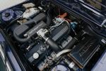 Alpina B7 S Turbo 1981 года (JP)